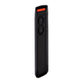 Barryvox S2 - Avalanche Beacon
