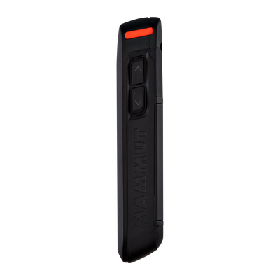 Barryvox S2 - Avalanche Beacon