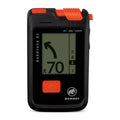 Barryvox S2 - Avalanche Beacon - Pre Order Now