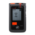 Barryvox S - Avalanche Beacon