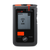 Barryvox S - Avalanche Beacon