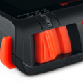 Barryvox S - Avalanche Beacon