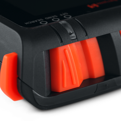 Barryvox S - Avalanche Beacon