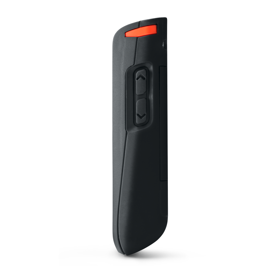 Barryvox S - Avalanche Beacon
