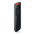 Barryvox S - Avalanche Beacon