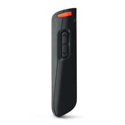Barryvox S - Avalanche Beacon