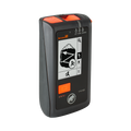 Barryvox S - Avalanche Beacon