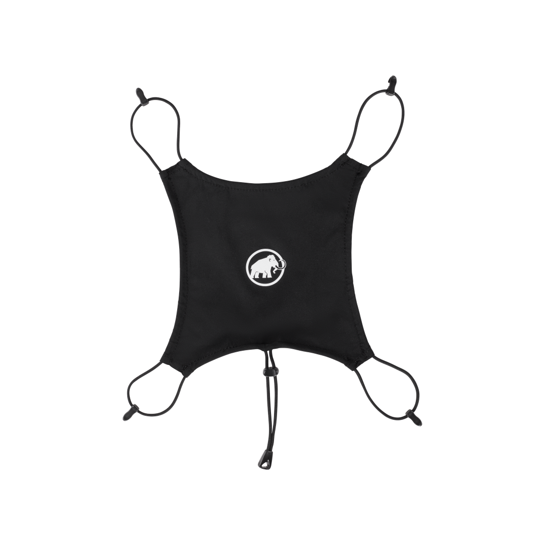 Helmet Holder