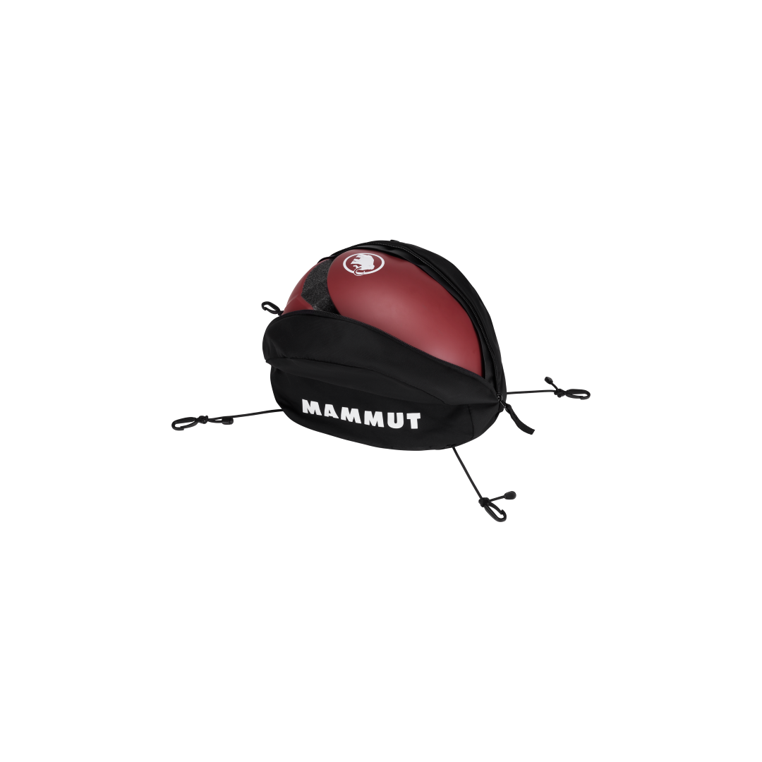 Helmet Holder Pro