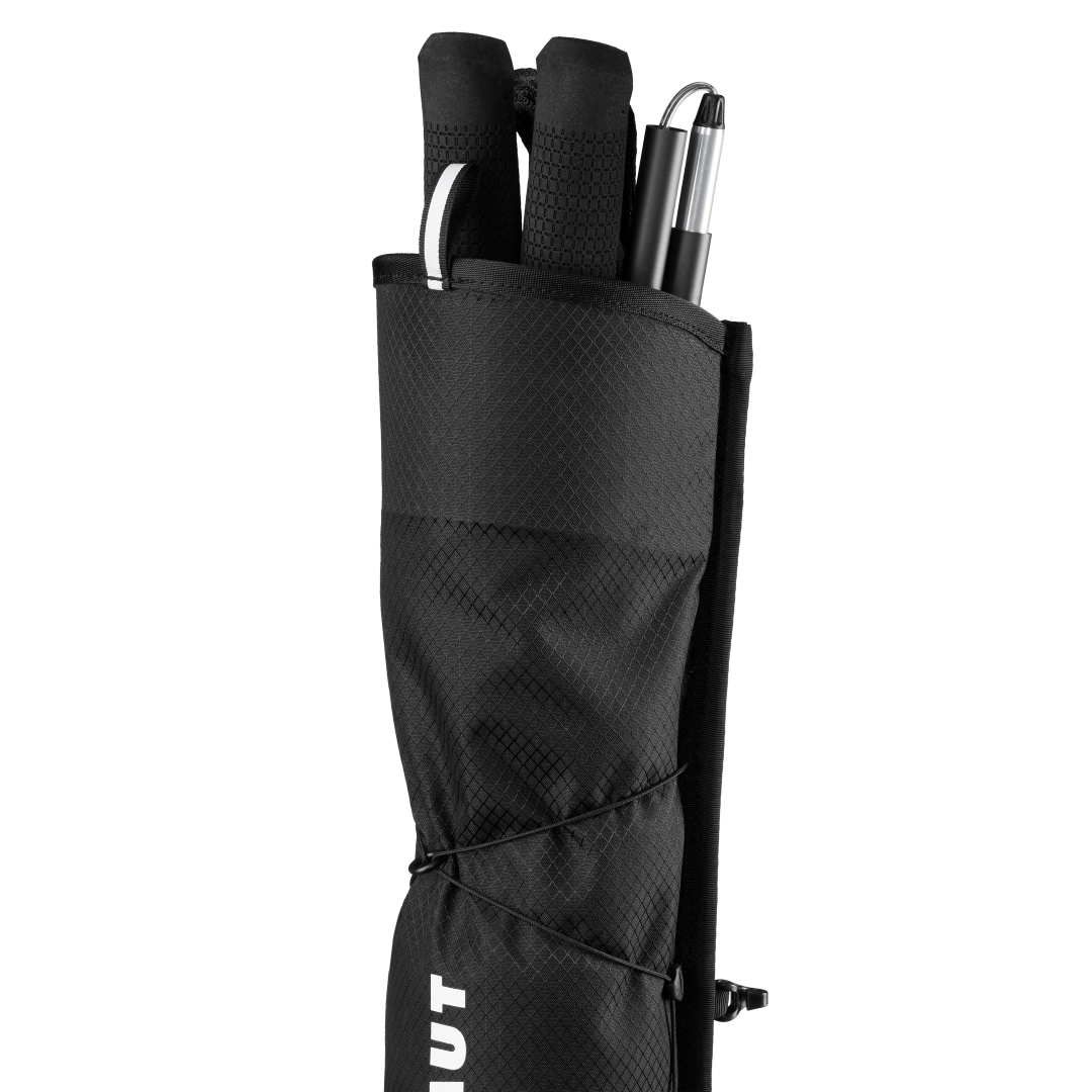 Aenergy Trail Quiver