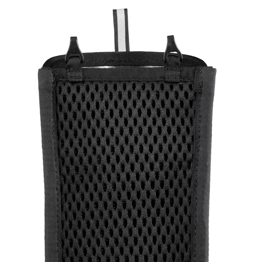 Aenergy Trail Quiver
