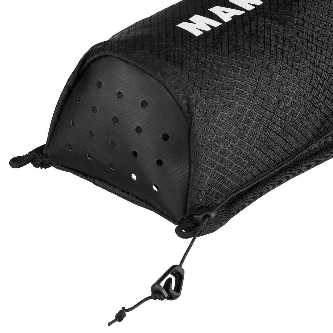 Aenergy Trail Quiver