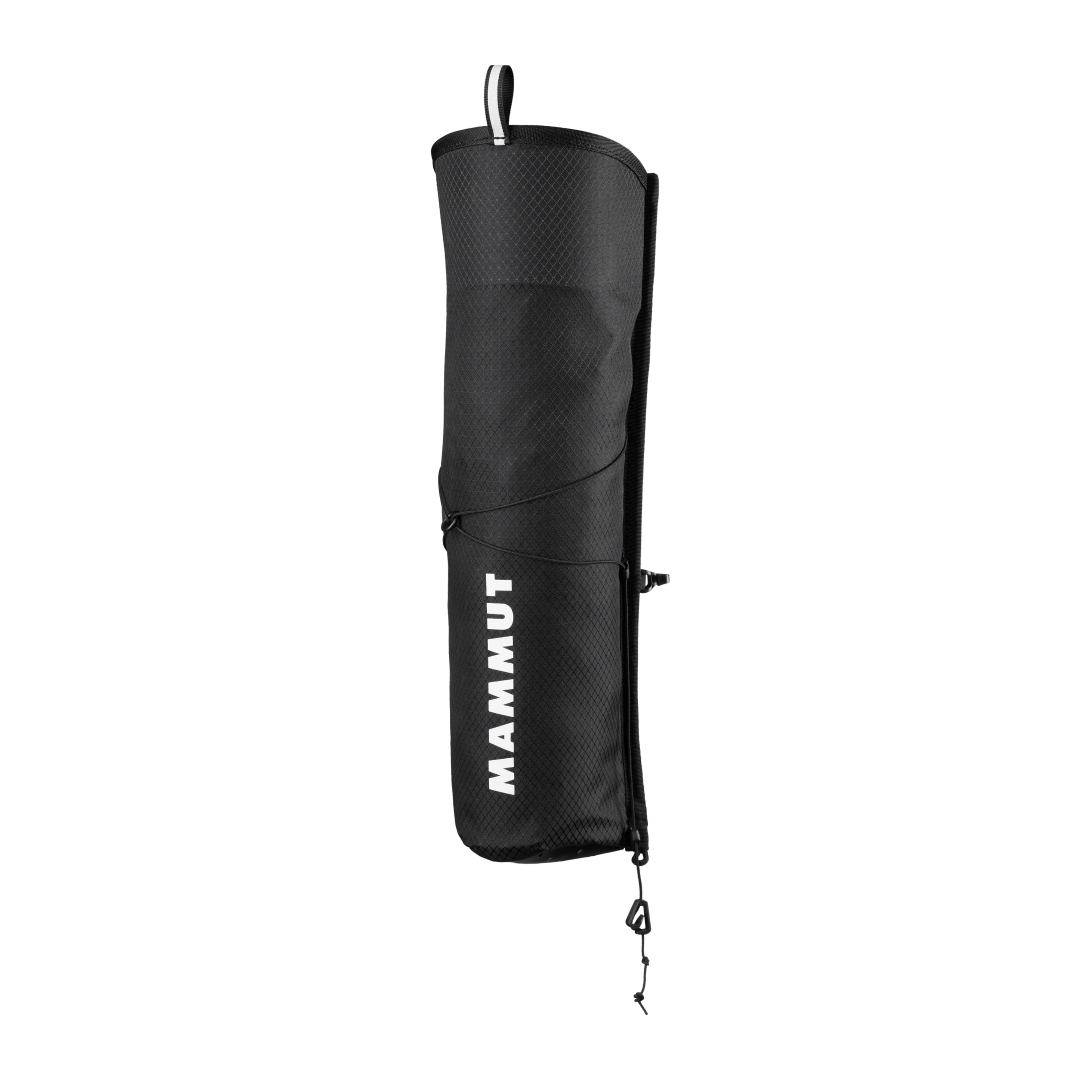 Aenergy Trail Quiver
