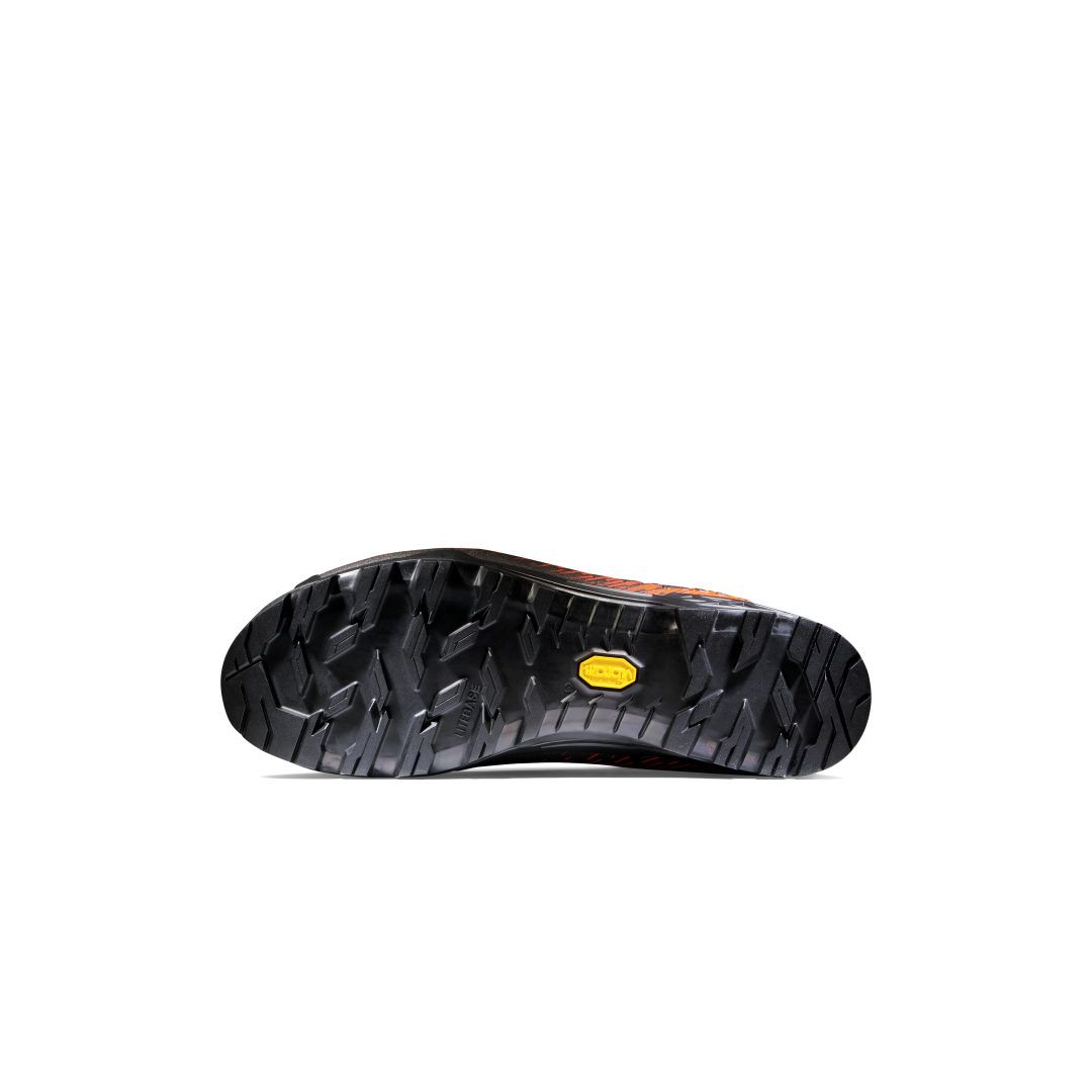 Taiss Light Mid GTX® Men