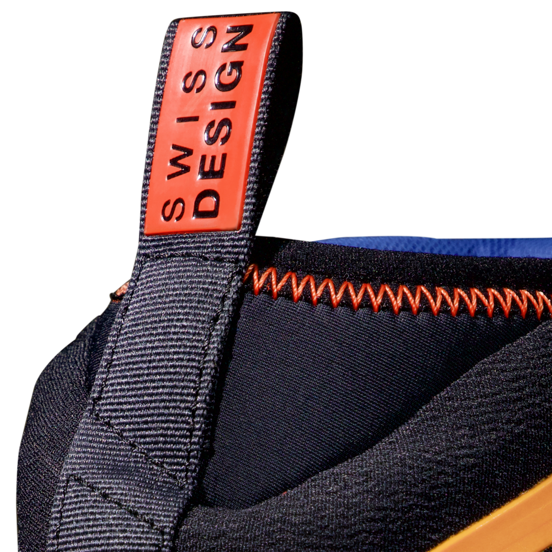 Taiss Light Mid GTX® Men