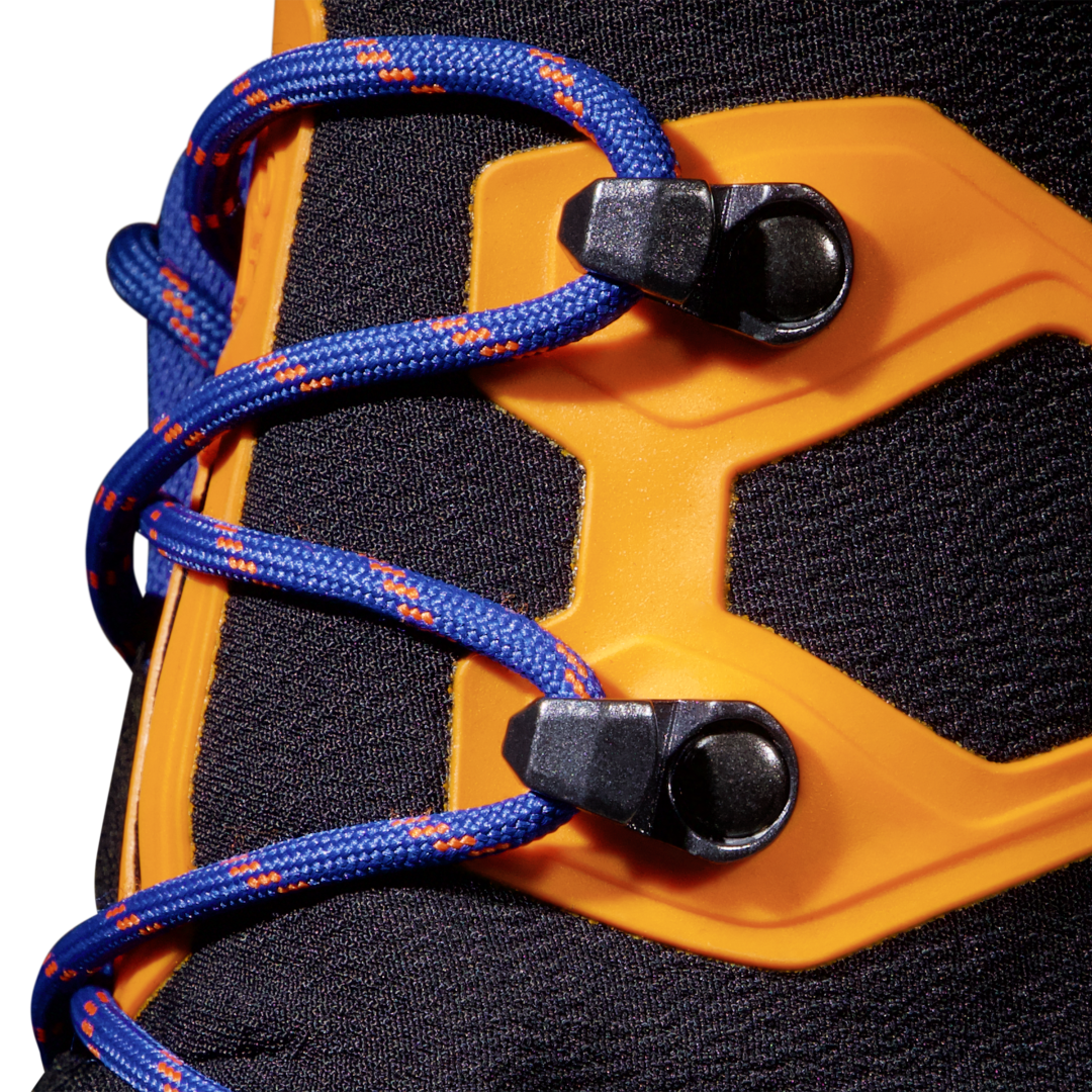 Taiss Light Mid GTX® Men