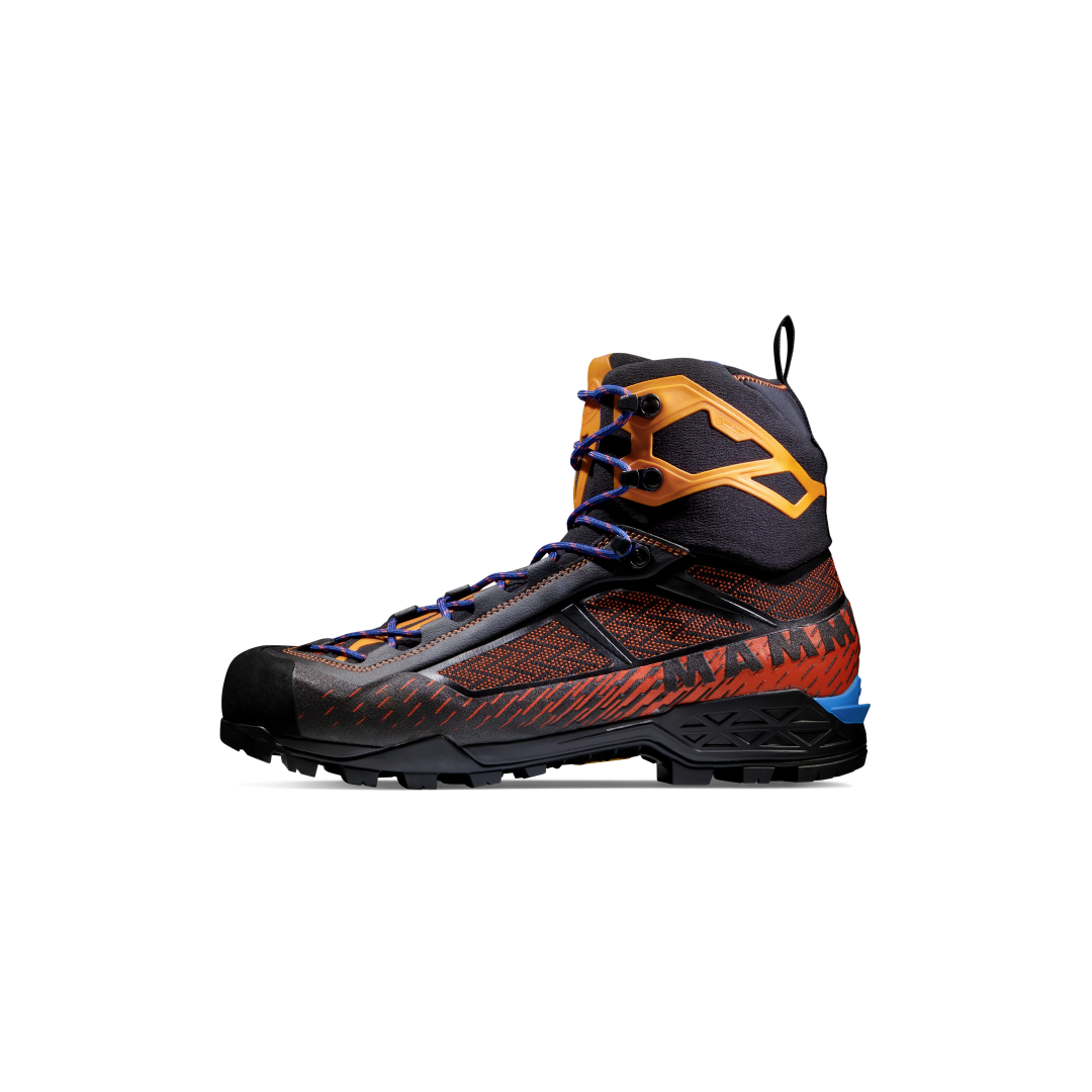 Taiss Light Mid GTX® Men