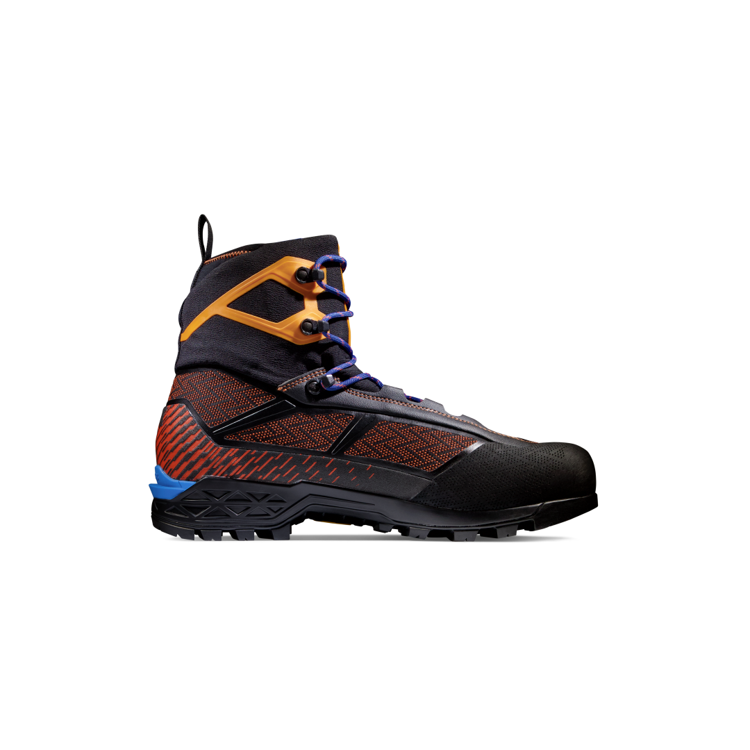 Taiss Light Mid GTX® Men