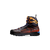 Taiss Light Mid GTX® Men