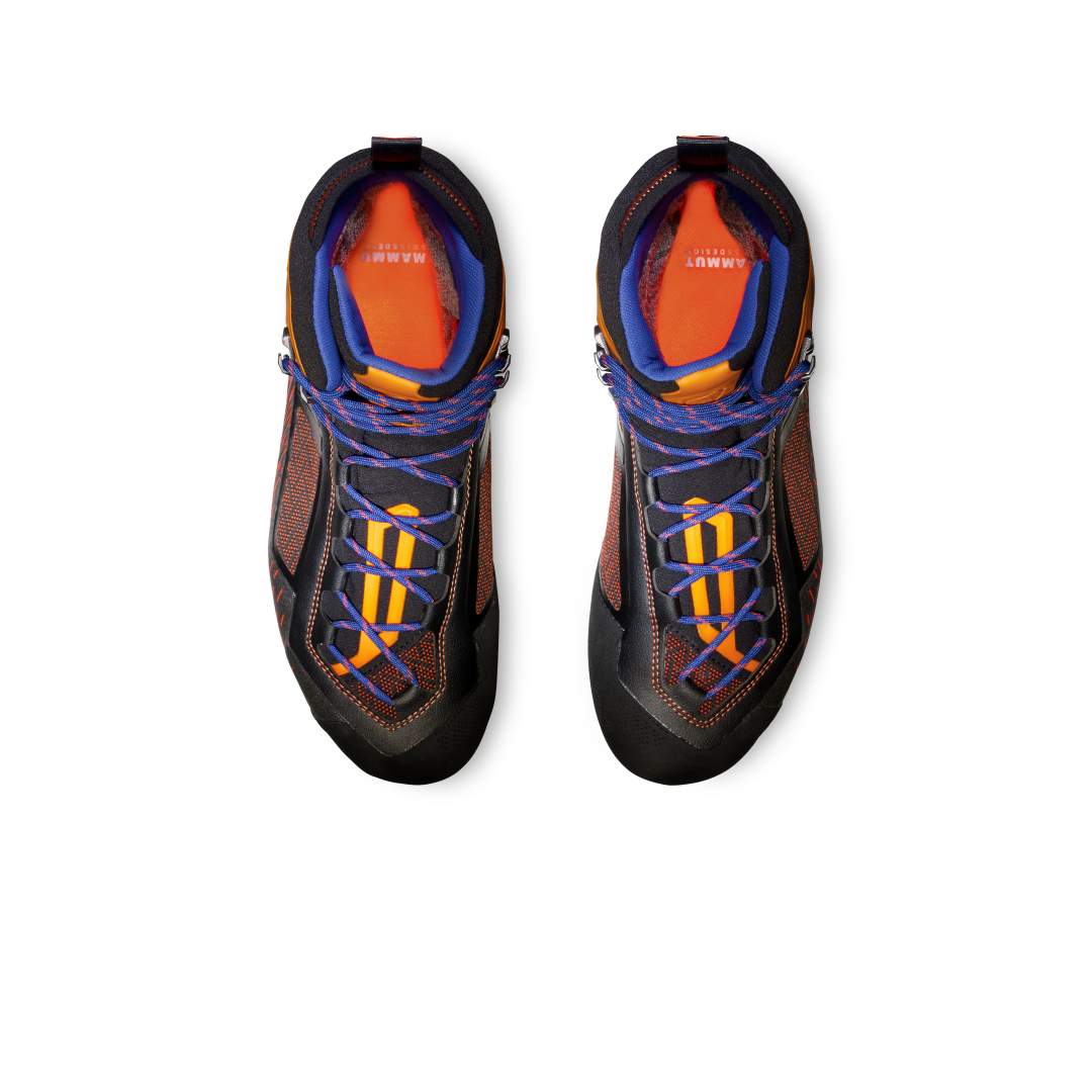 Taiss Light Mid GTX® Men
