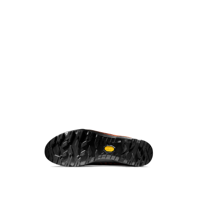 Taiss Light Mid GTX® Men