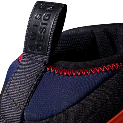 Taiss Light Mid GTX® Men