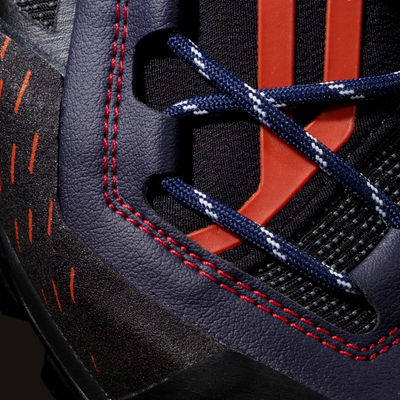 Taiss Light Mid GTX® Men