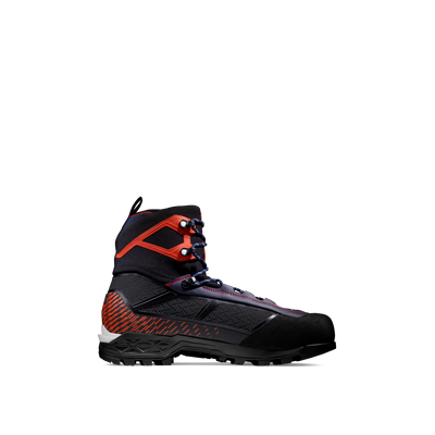 Taiss Light Mid GTX® Men