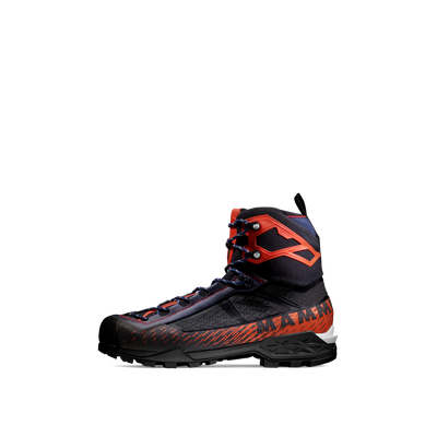Taiss Light Mid GTX® Men