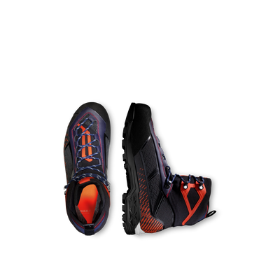 Taiss Light Mid GTX® Men
