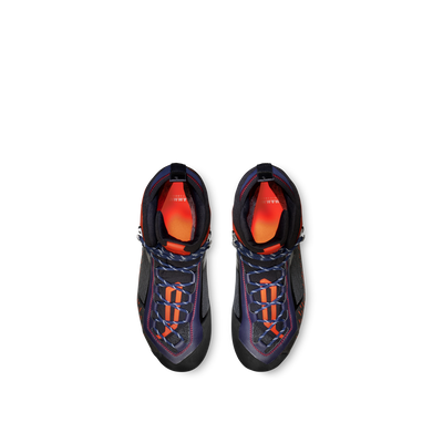 Taiss Light Mid GTX® Men
