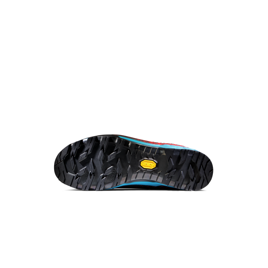 Taiss Light Mid GTX® Women