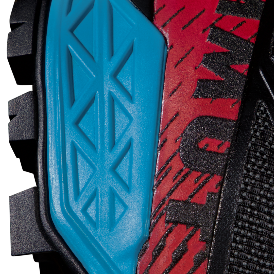 Taiss Light Mid GTX® Women