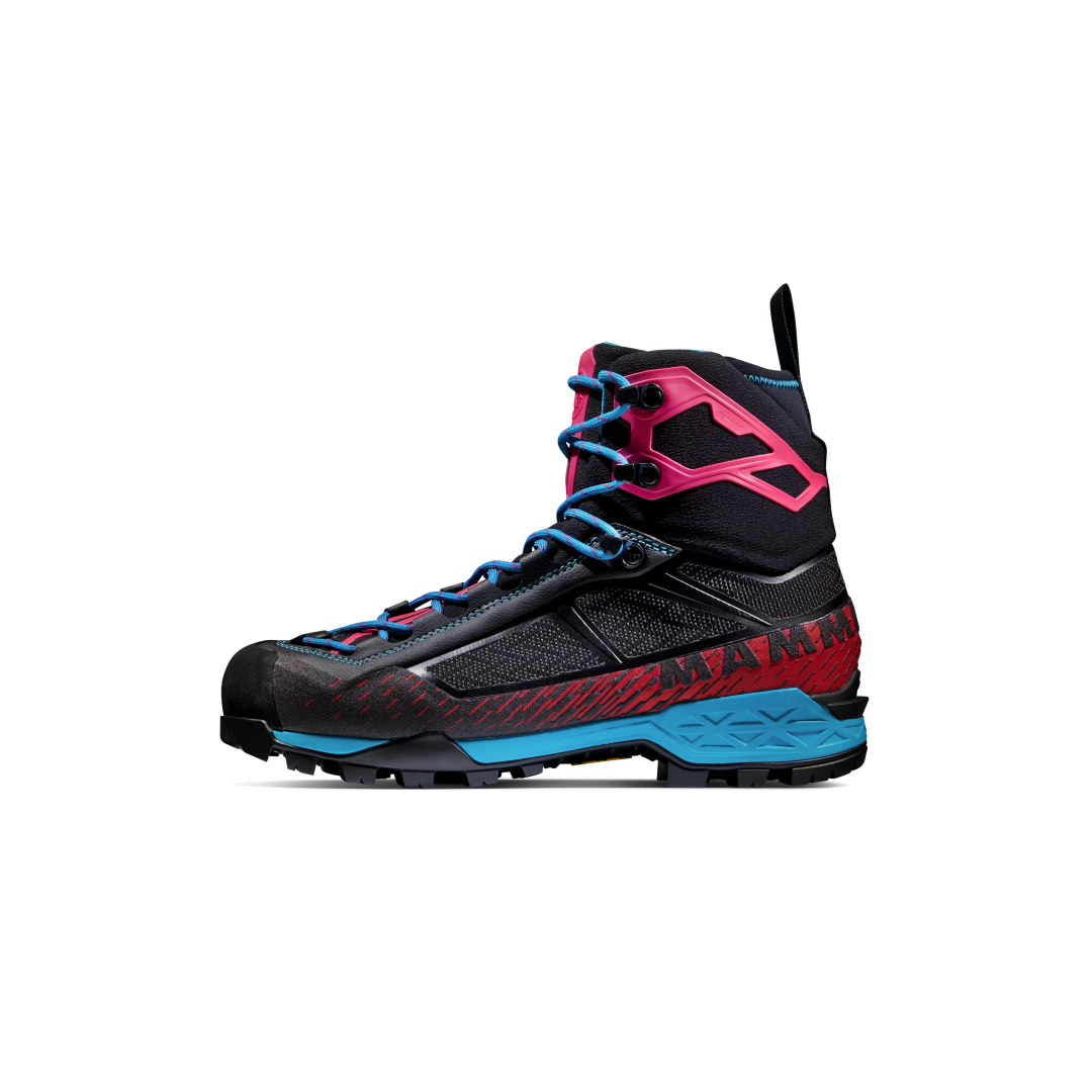 Taiss Light Mid GTX® Women