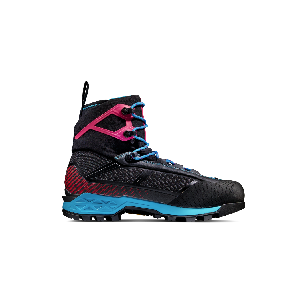 Taiss Light Mid GTX® Women
