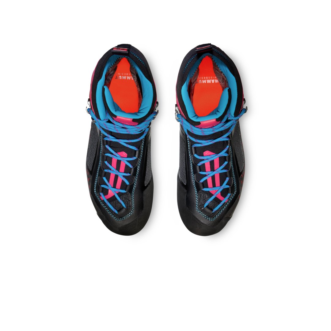 Taiss Light Mid GTX® Women
