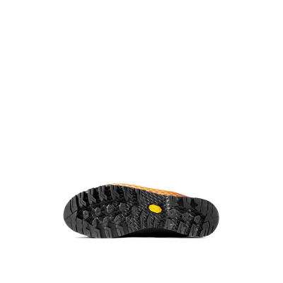 Nordwand Knit High GTX® Men