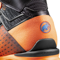 Nordwand Knit High GTX® Men