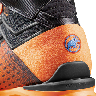 Nordwand Knit High GTX® Men