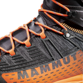 Nordwand Knit High GTX® Men