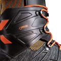 Nordwand Knit High GTX® Men