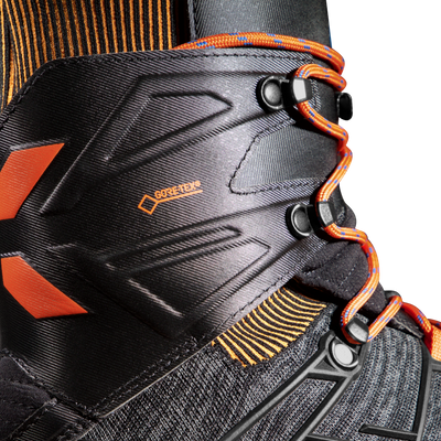 Nordwand Knit High GTX® Men