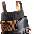 Nordwand Knit High GTX® Men