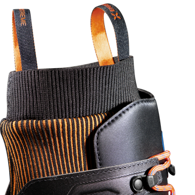 Nordwand Knit High GTX® Men