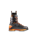Nordwand Knit High GTX® Men
