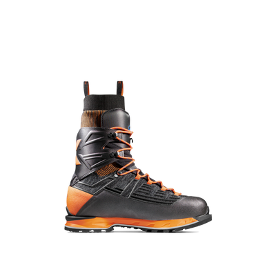 Nordwand Knit High GTX® Men