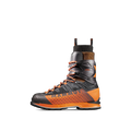 Nordwand Knit High GTX® Men