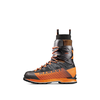 Nordwand Knit High GTX® Men