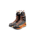 Nordwand Knit High GTX® Men