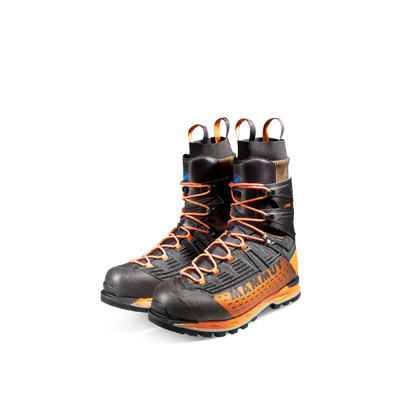 Nordwand Knit High GTX® Men